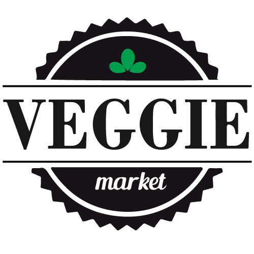 Veggie Market